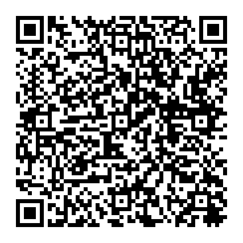 78722993057