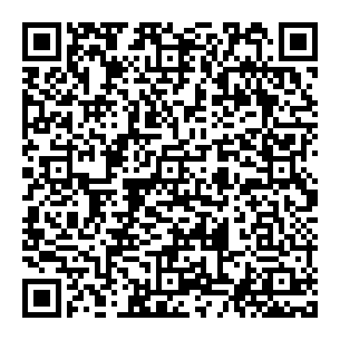 78722993060