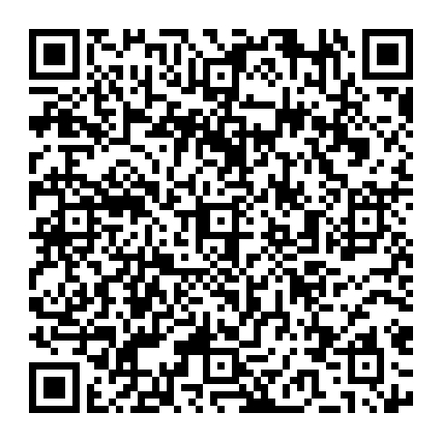 78722993071