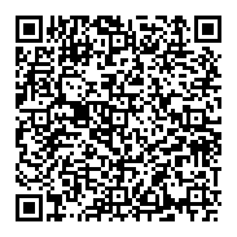78722993083