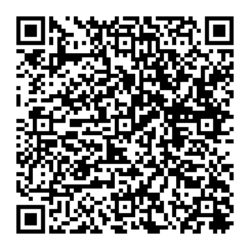 78722993087