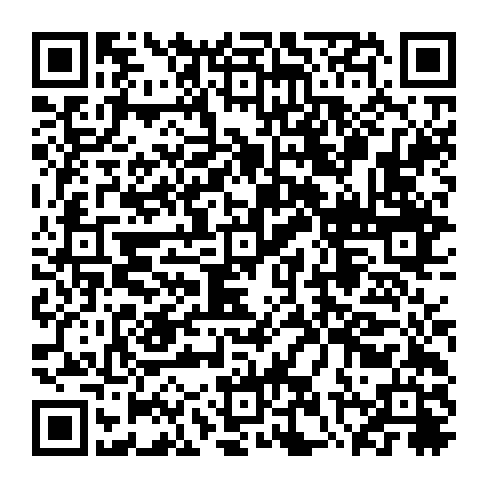 78722993124