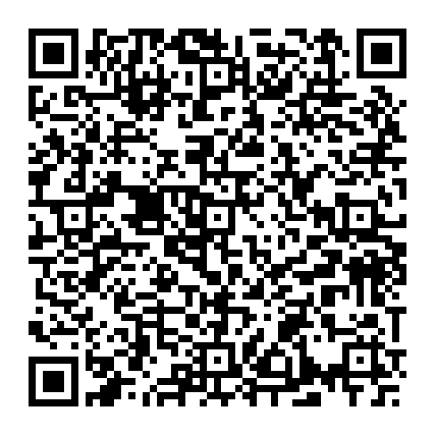 78722993125