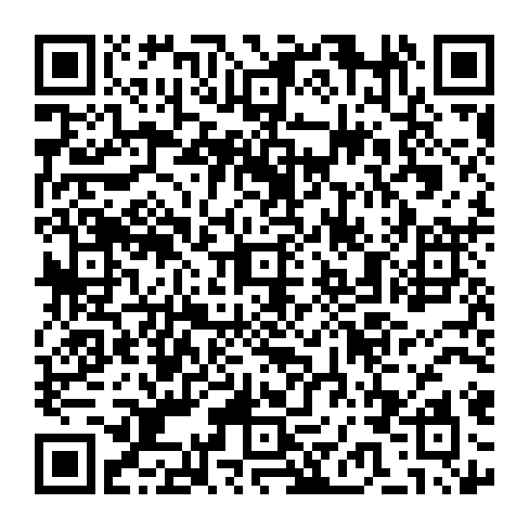 78722993128
