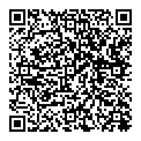 78722993129