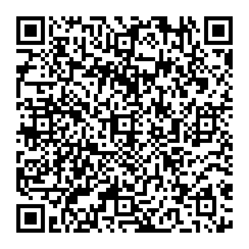 78722993132