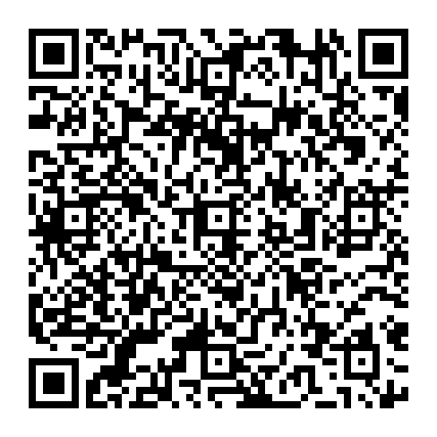 78722993156