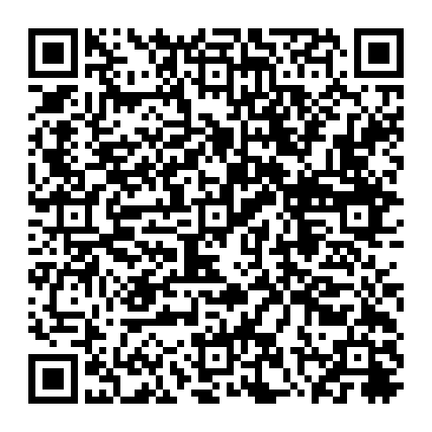 78722993159