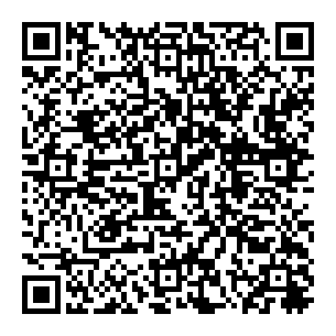 78722993161