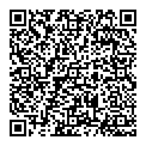 78722993183