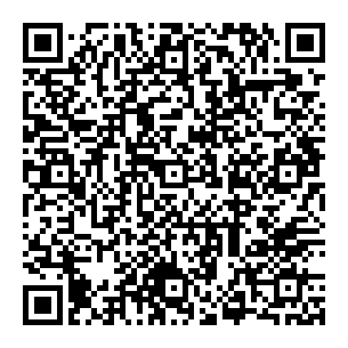 78722993192