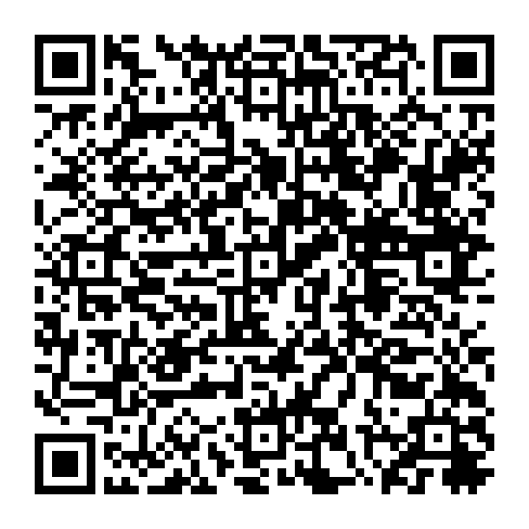 78722993195