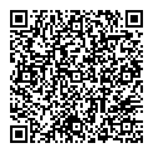 78722993199