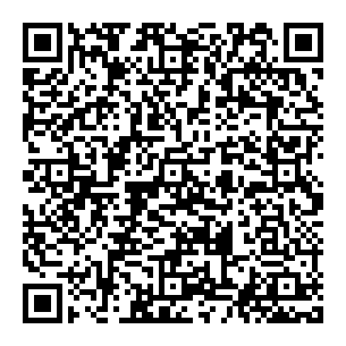 78722998004