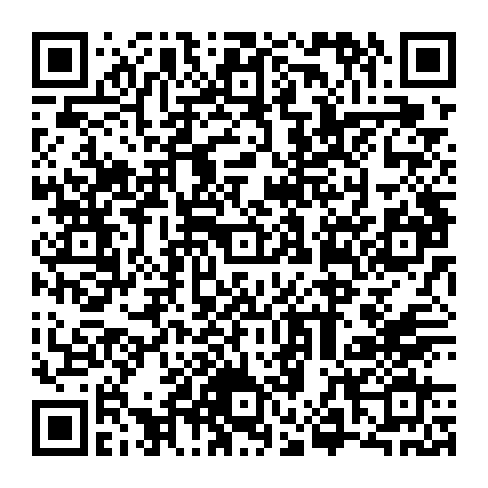 78722998006