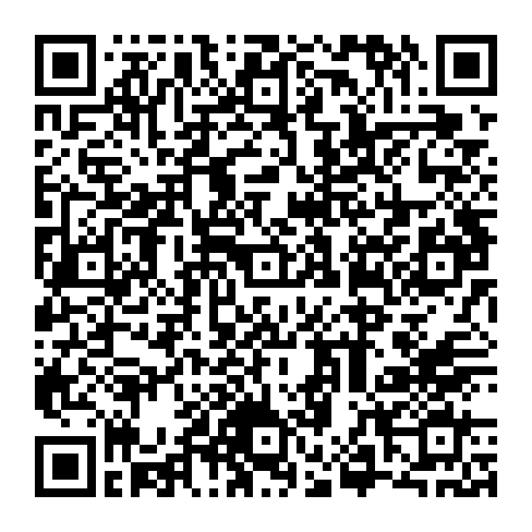 78722998019