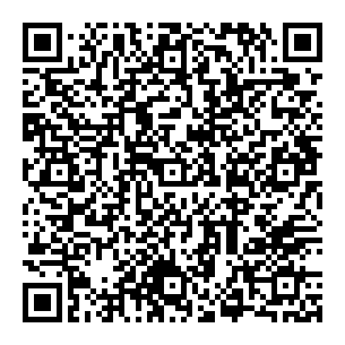 78722998025