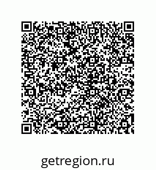 78722998026