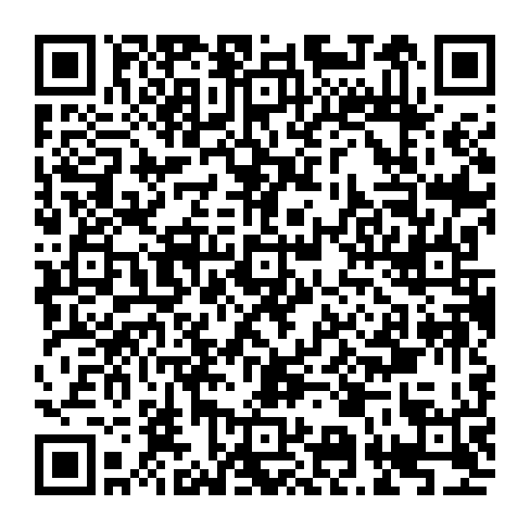 78722998043