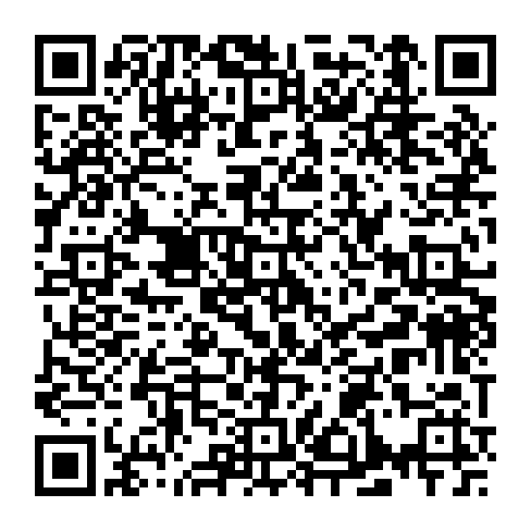 78722998049