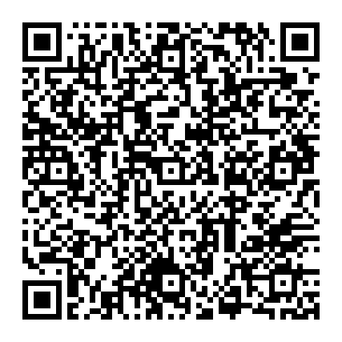 78722998052