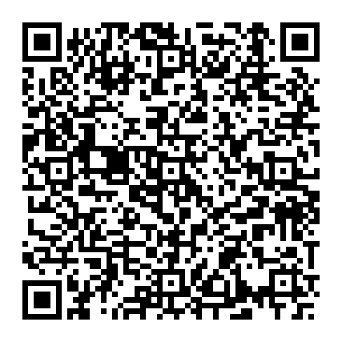 78722998072