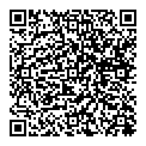 78722998074