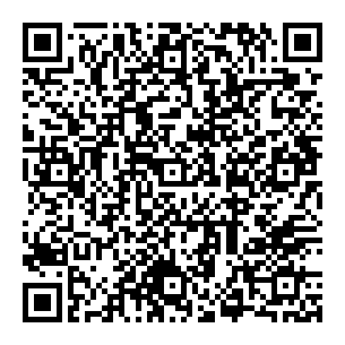 78722998075