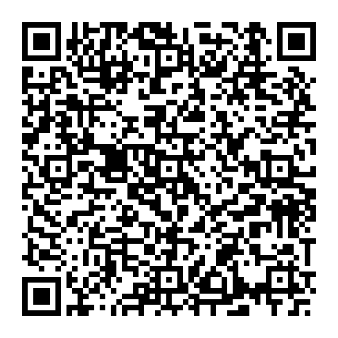 78722998089