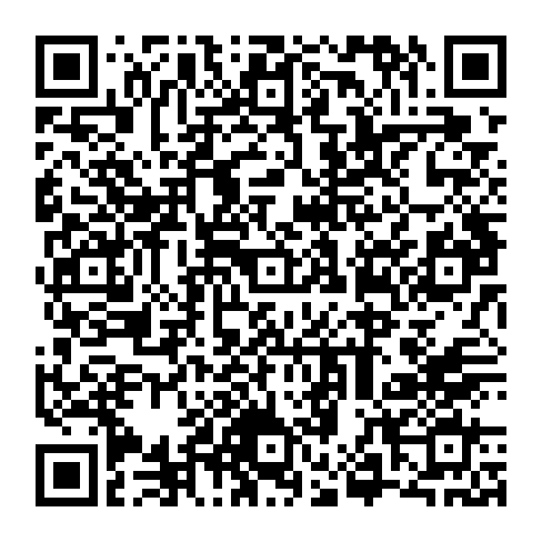 78722998094