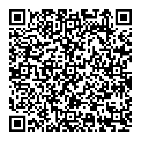 78722998097
