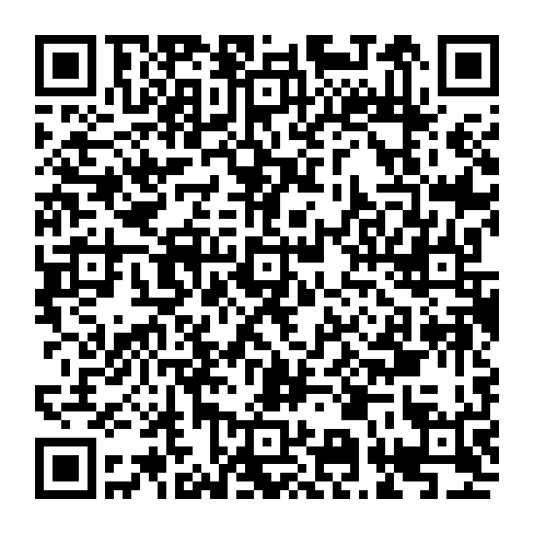78722998124