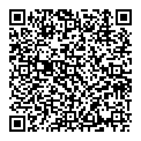 78722998128