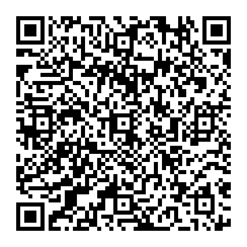 78722998132