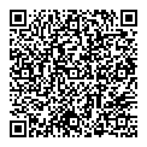 78722998133