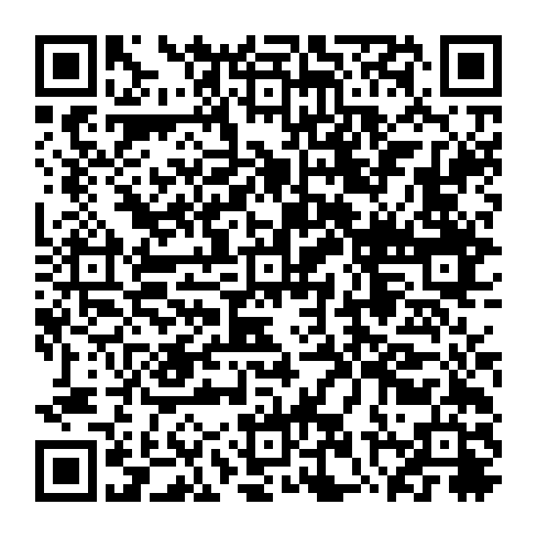 78722998136