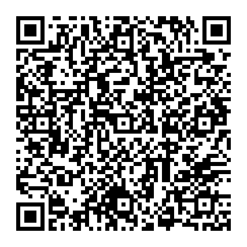 78722998143