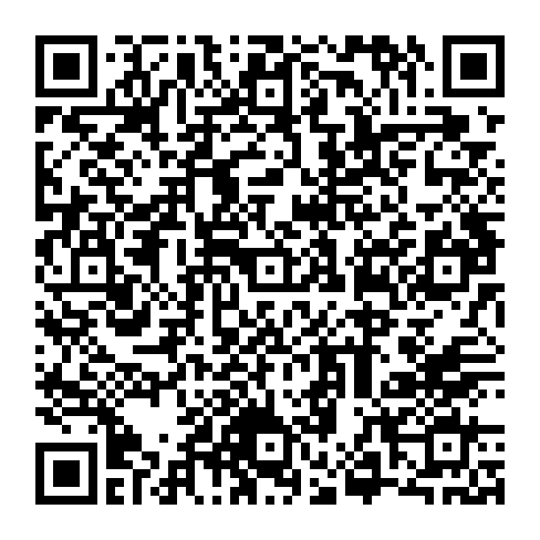 78722998147
