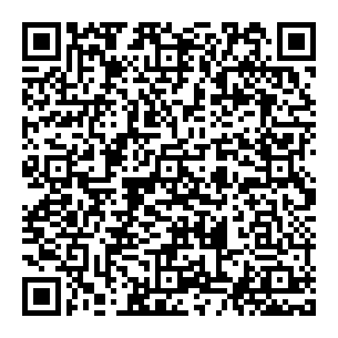 78722998155
