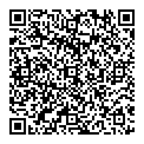 78722998161