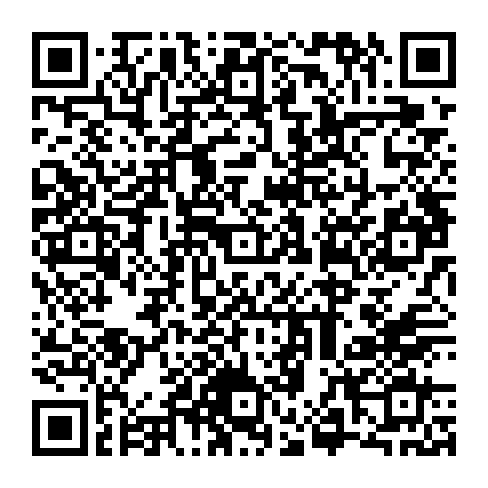78722998166