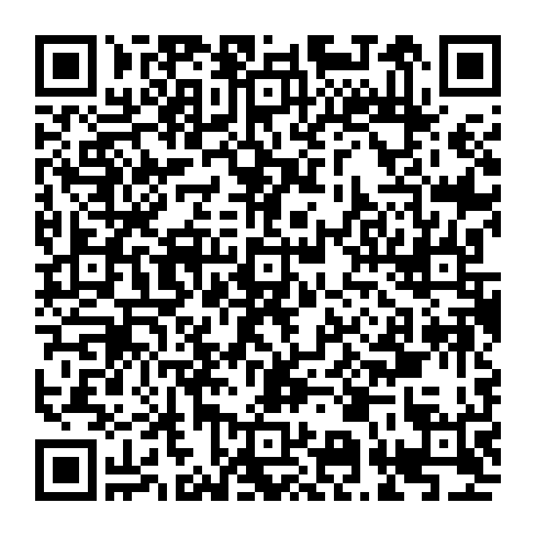 78722998171