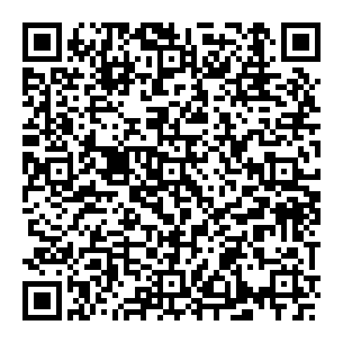78722998172