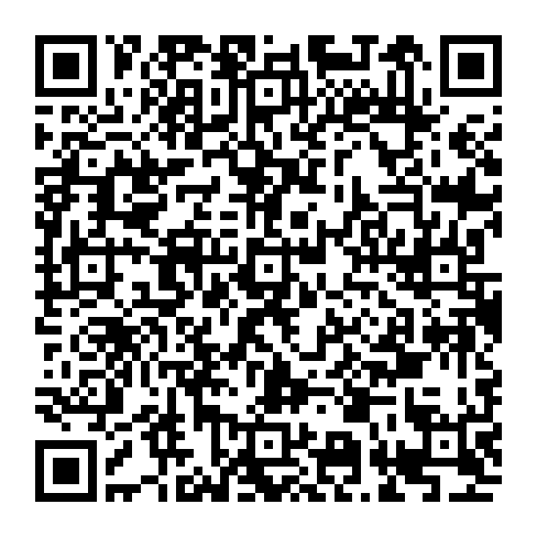 78722998177