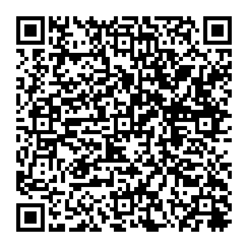 78722998187