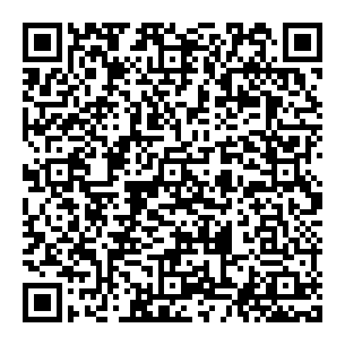78722998190