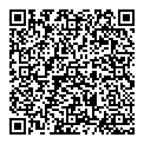 78722998191