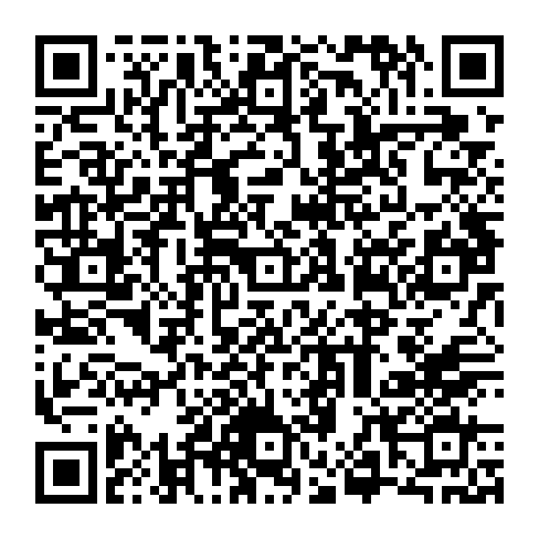 78722998196