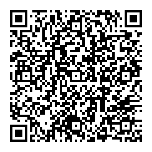 78722998197
