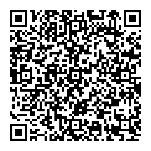 78722998198
